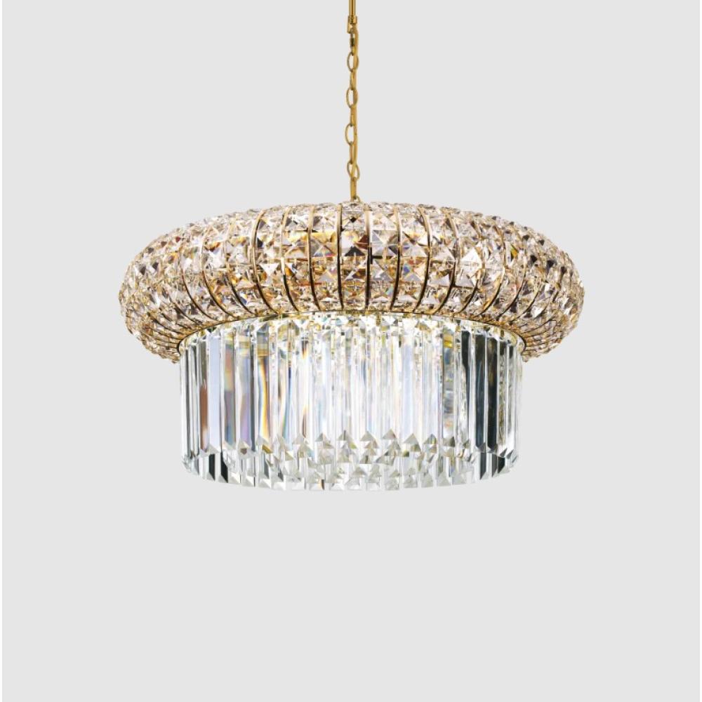kerek kristalycsillar aranykeretes csillar hosszukas kristaly fuggesztek lampa etkezoasztal vilagitas elegans polgari arany.jpg